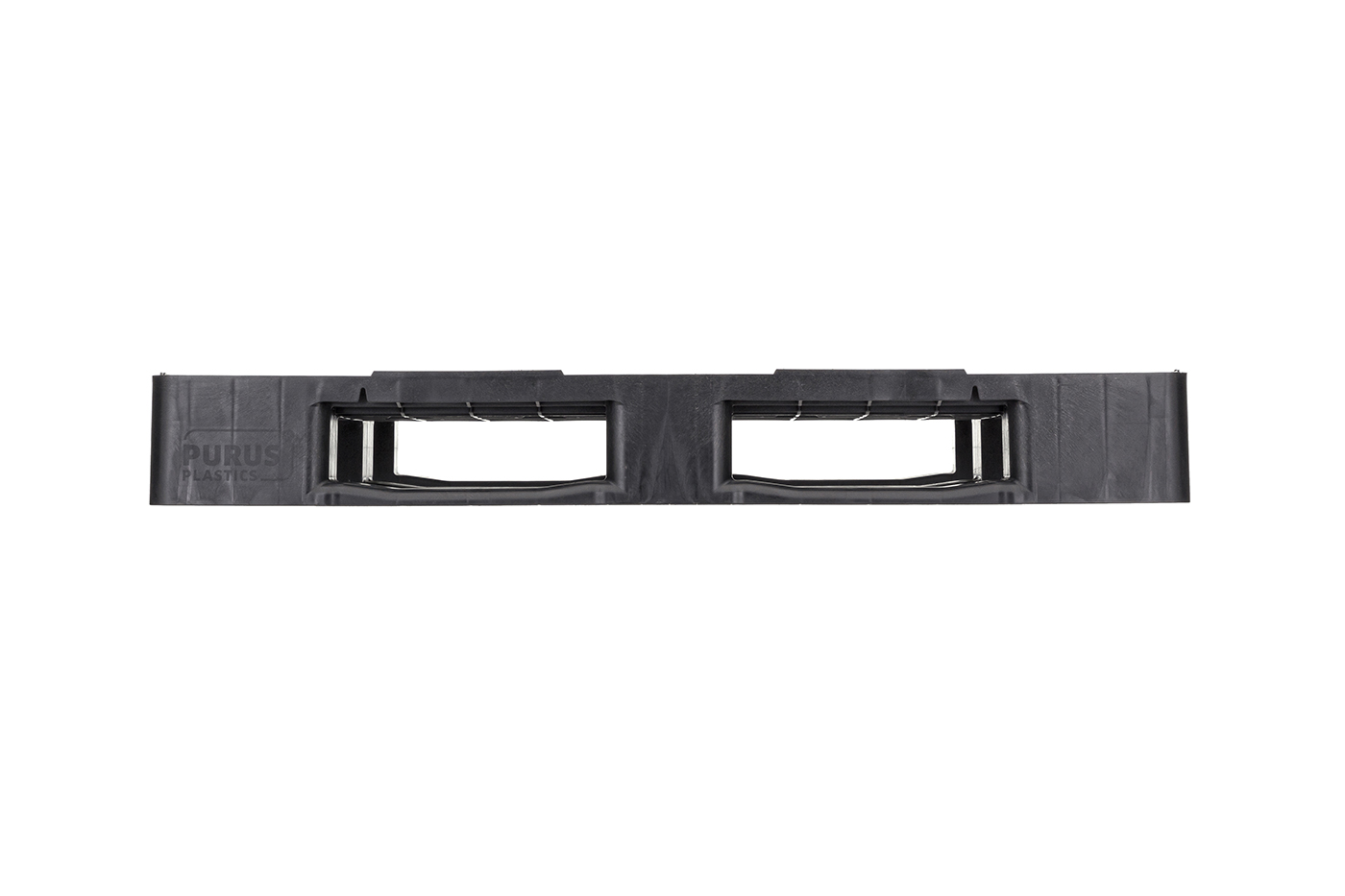 Fidus Heavy 1210 3R 3S m.R.