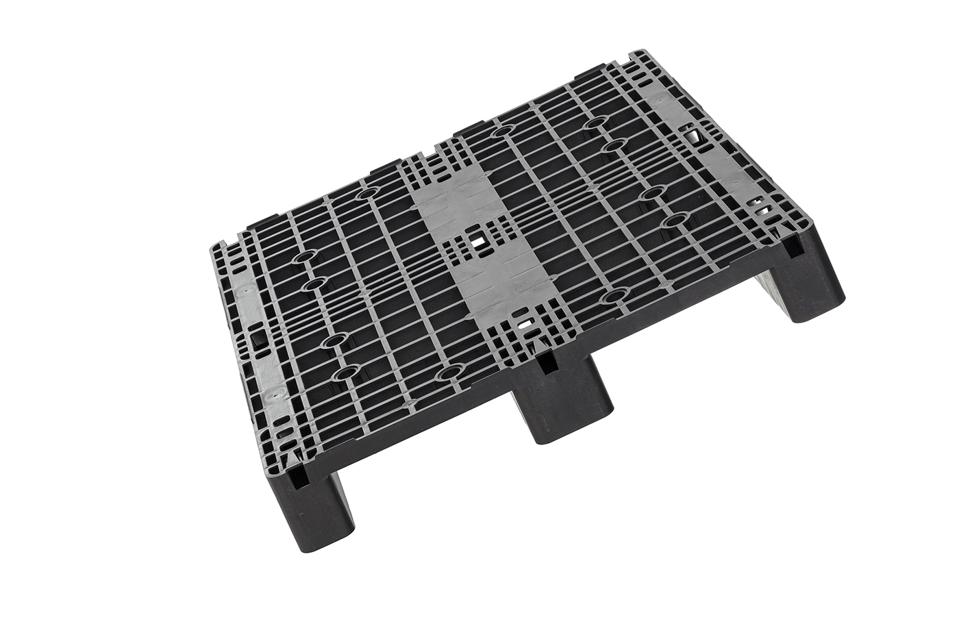 Fidus Heavy 1210 3R 3S m.R.