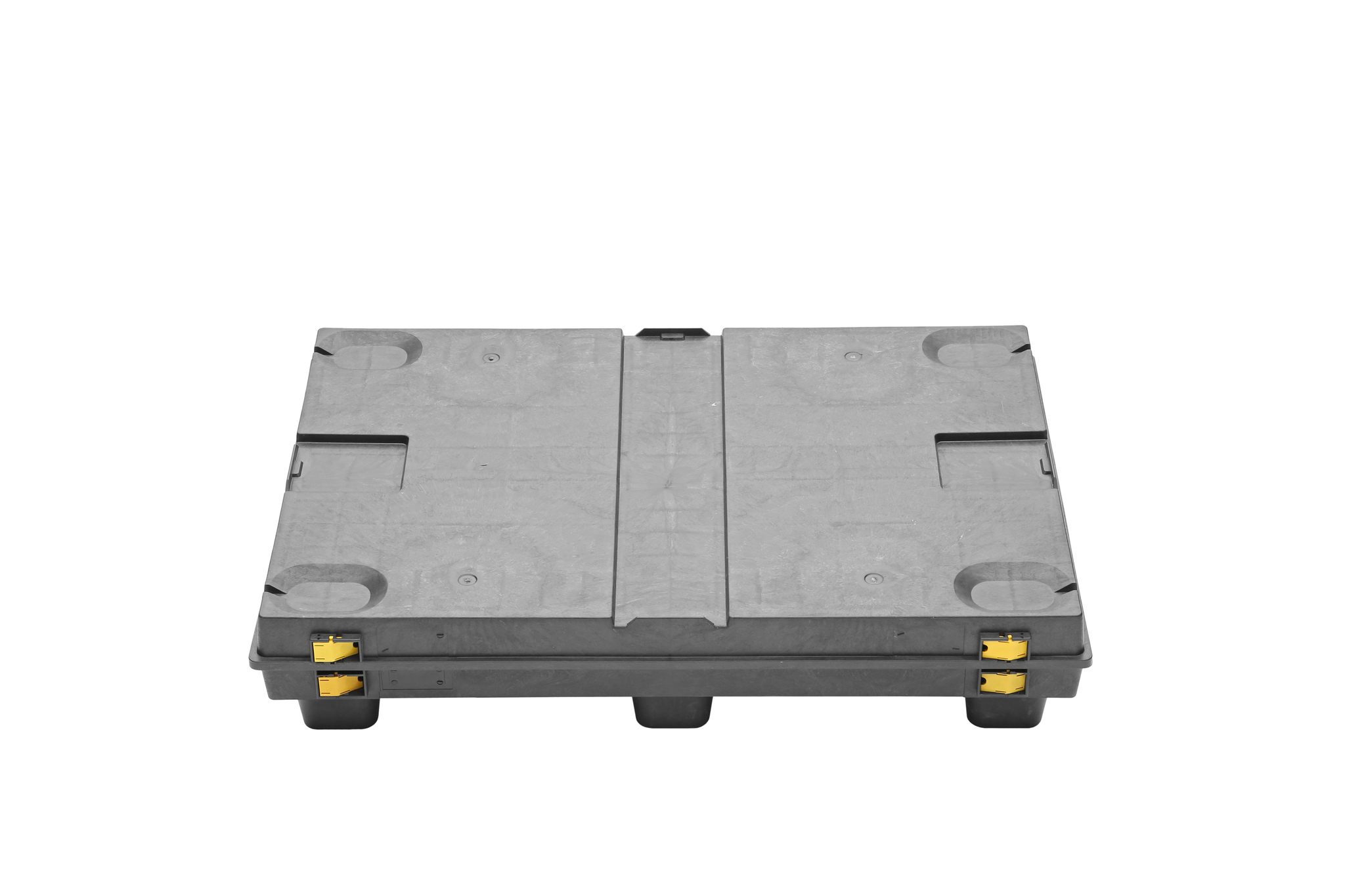 Fidus Magic Box 1208