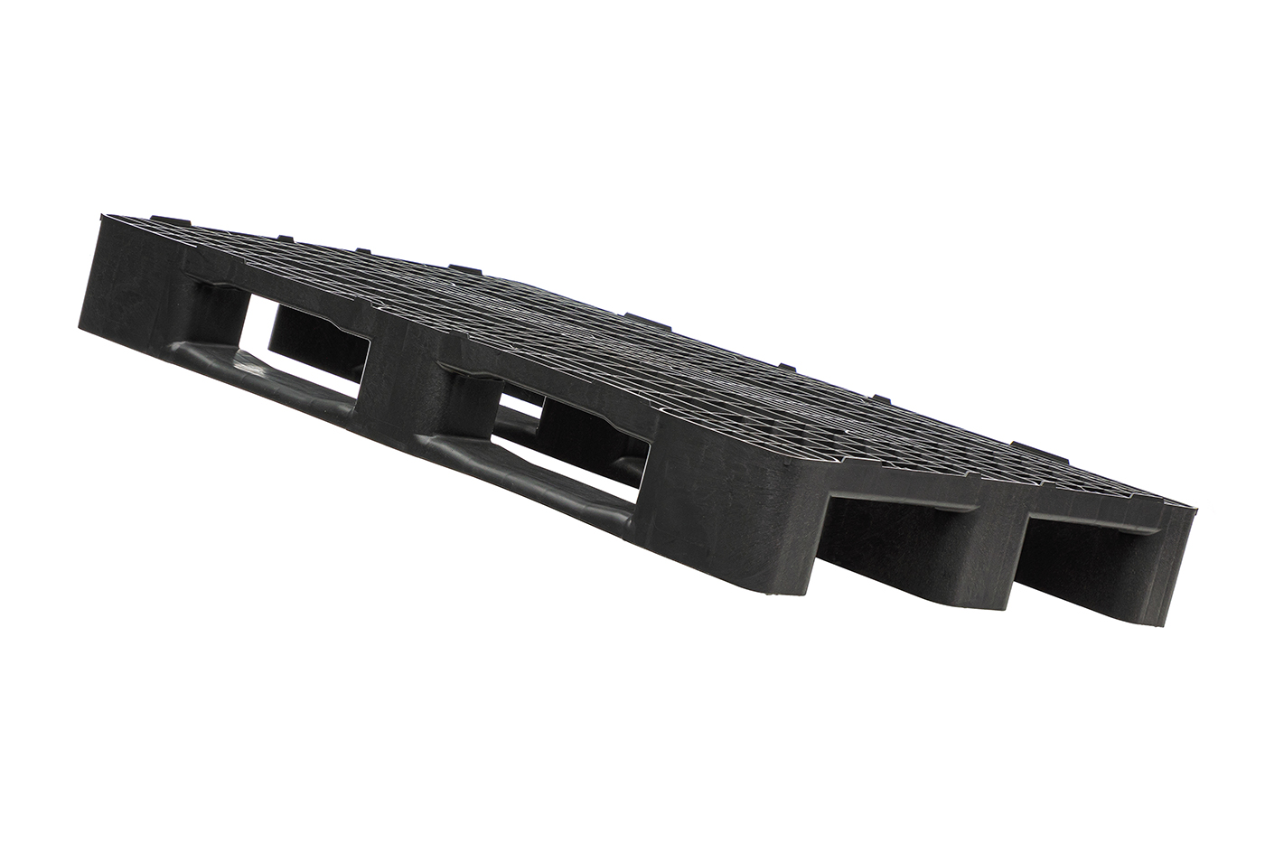 Fidus Medium 1208 3R m. Rand