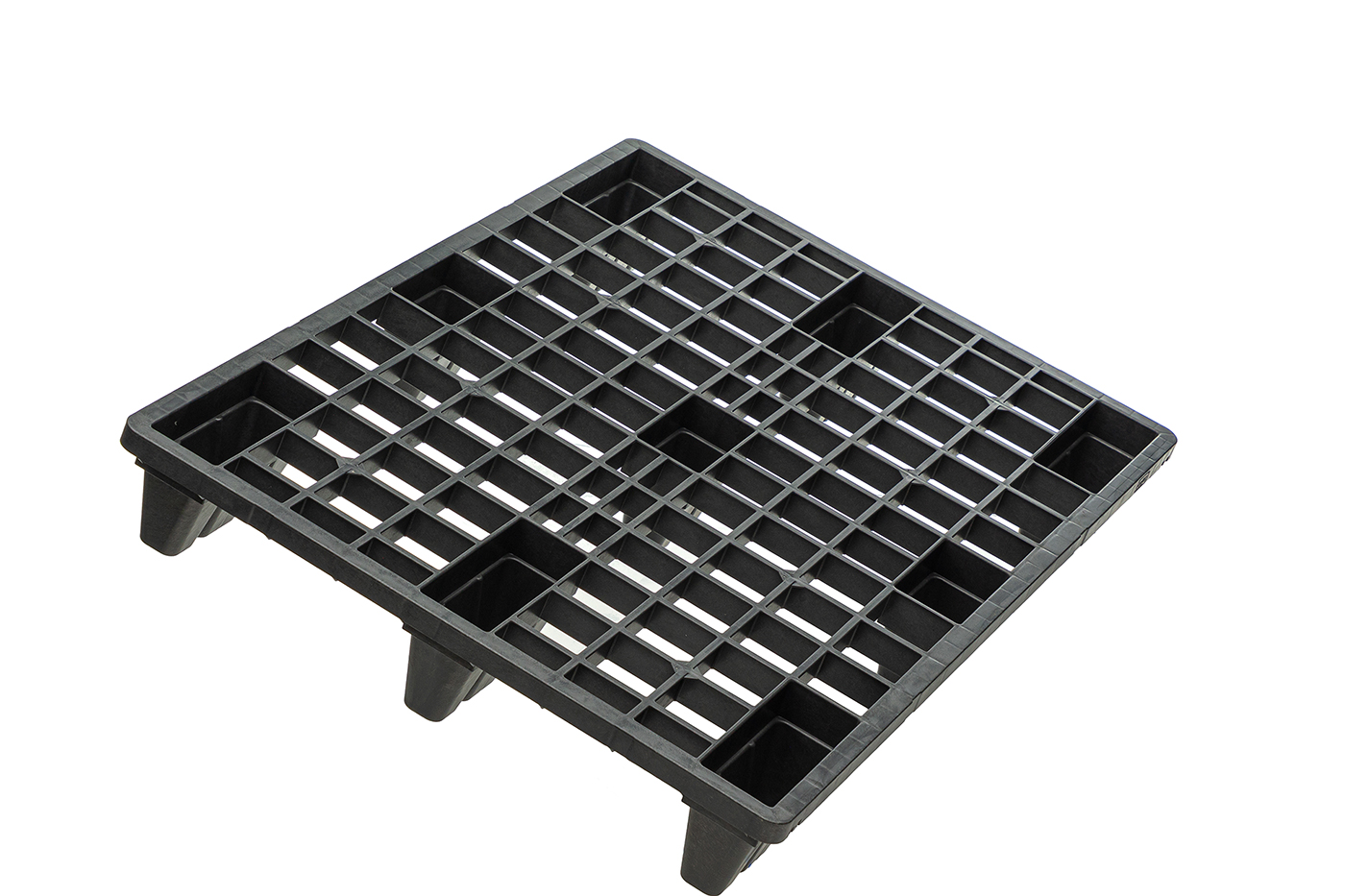 Fidus Ultralight 1208 m. Rand