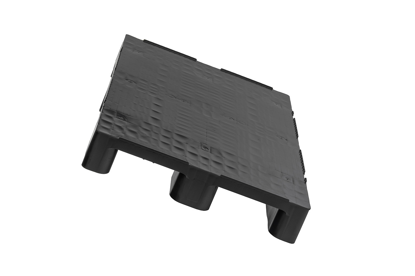 Fidus Medium 1208 3R CD