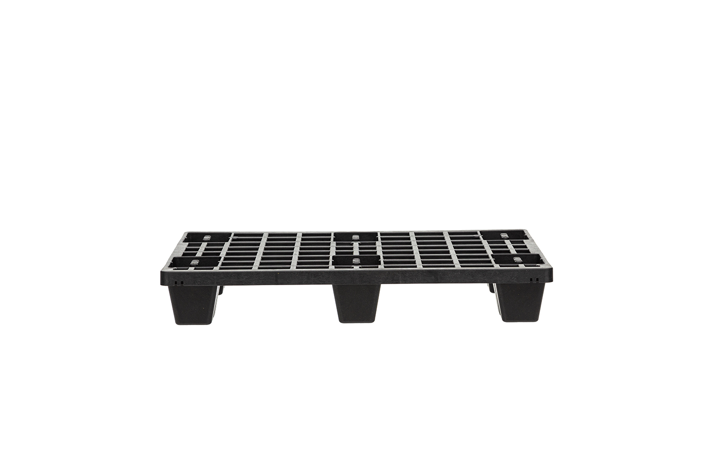 Fidus Light 806 4W m. Rand