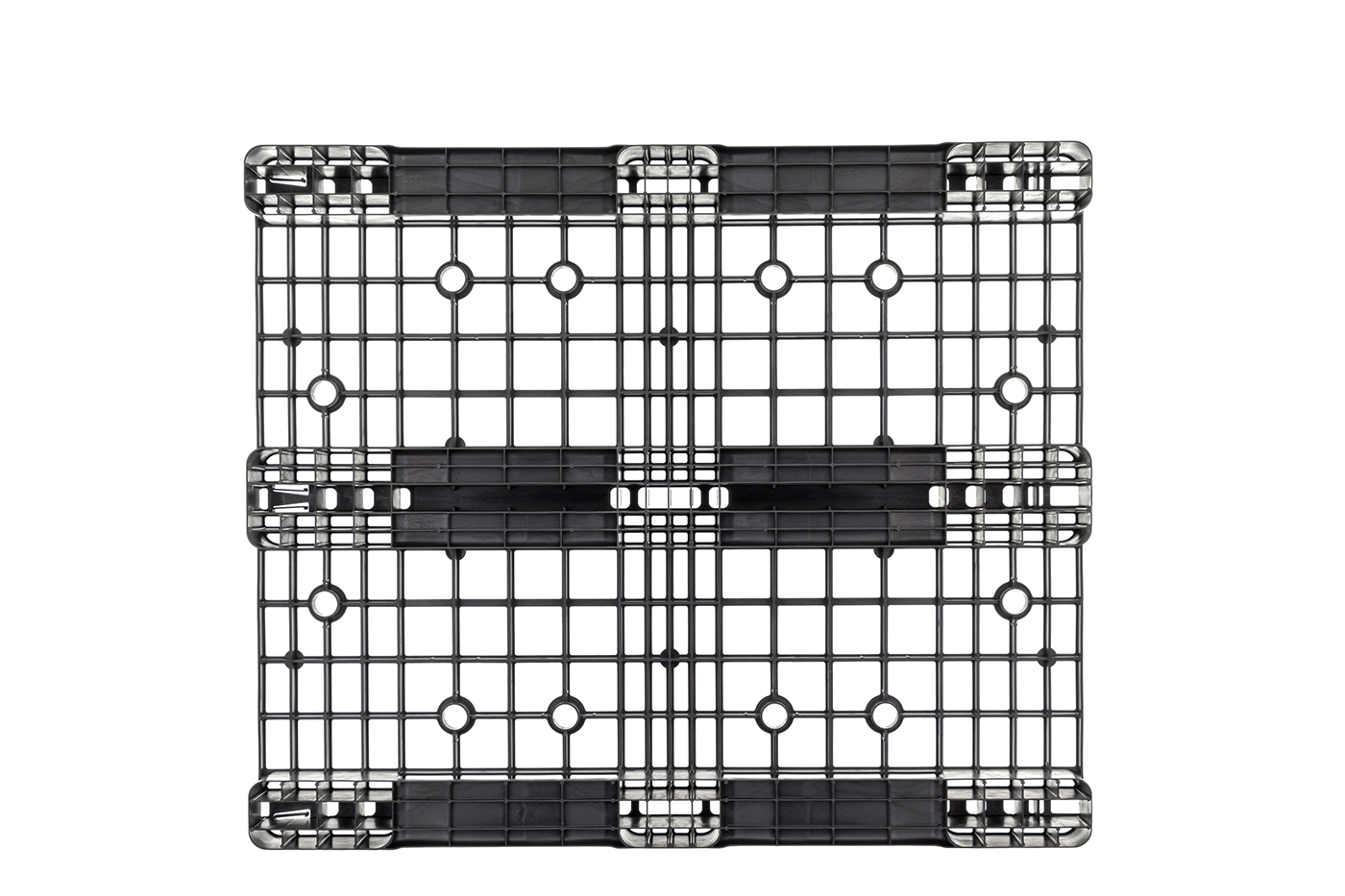 Fidus Medium 1210 3R