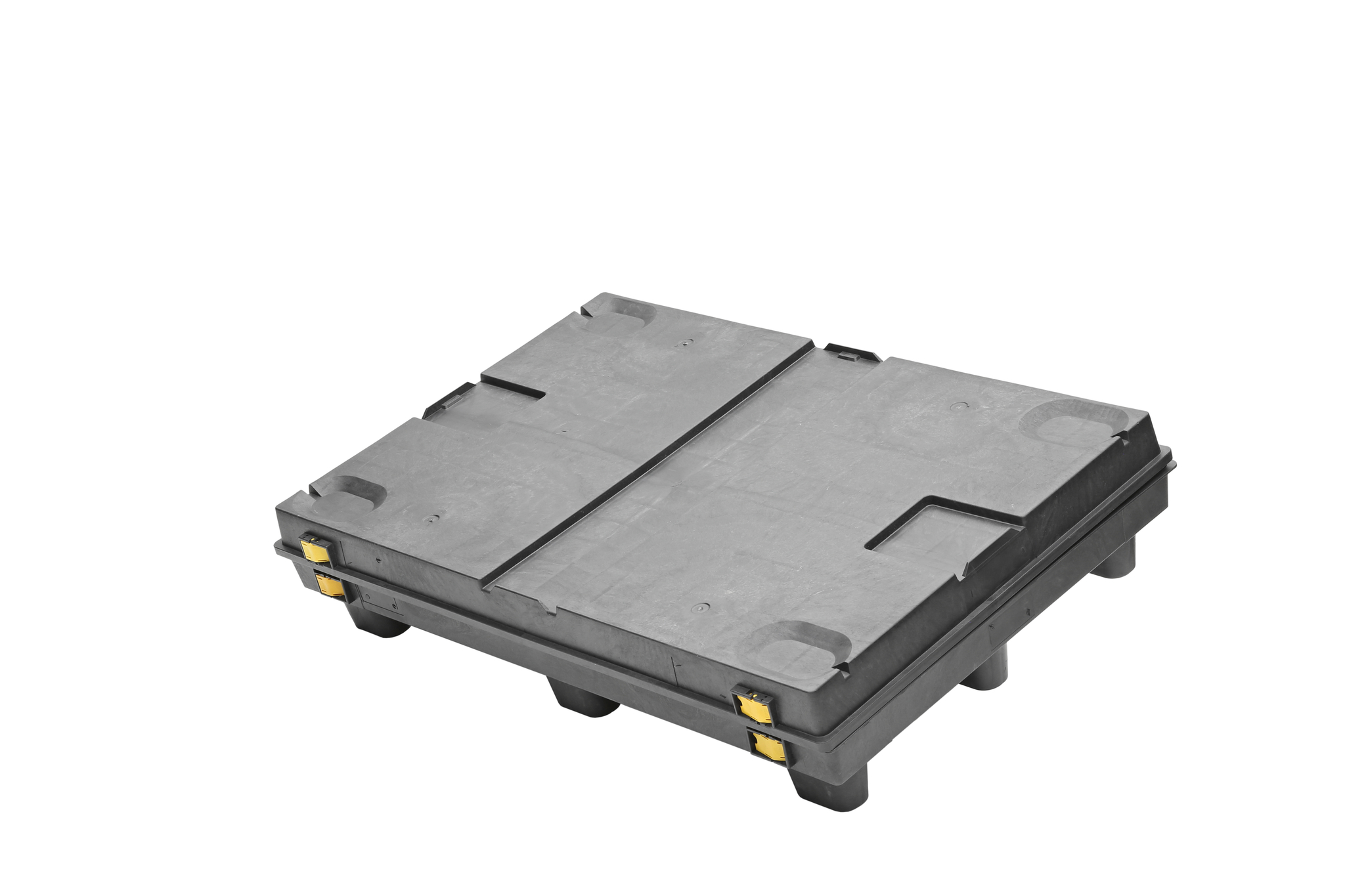 Fidus Magic Box 1208