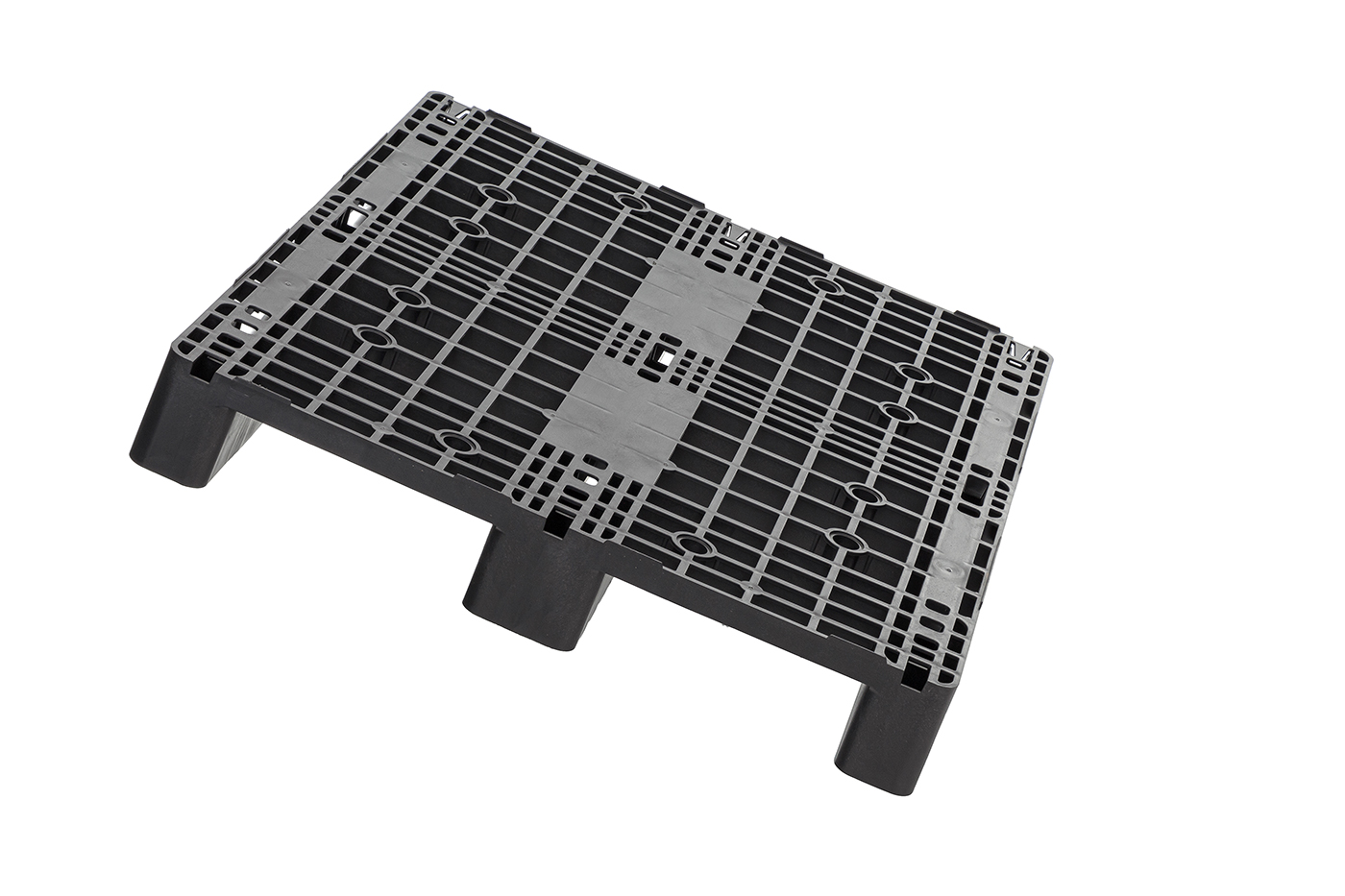 Fidus Heavy 1210 3R 3S m.R.