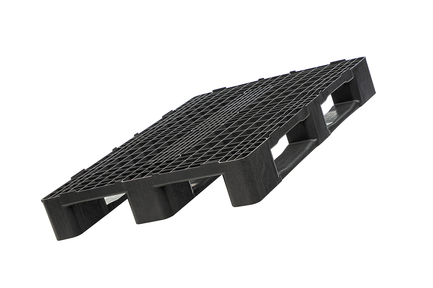 Fidus Medium 1208 3R m. Rand