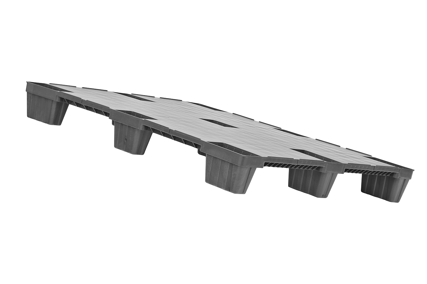 Fidus Light 1210  CD