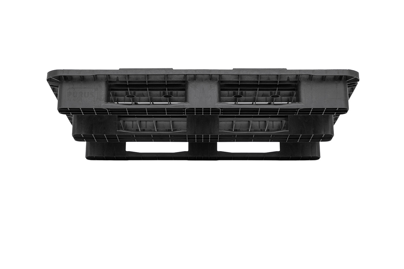 Fidus Heavy 1311 3R 3S