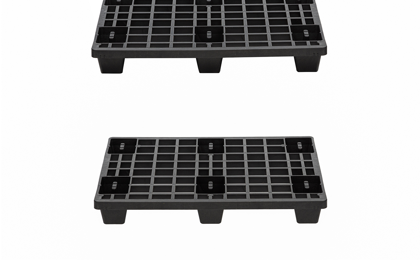 Fidus Light 806 4W m. Rand