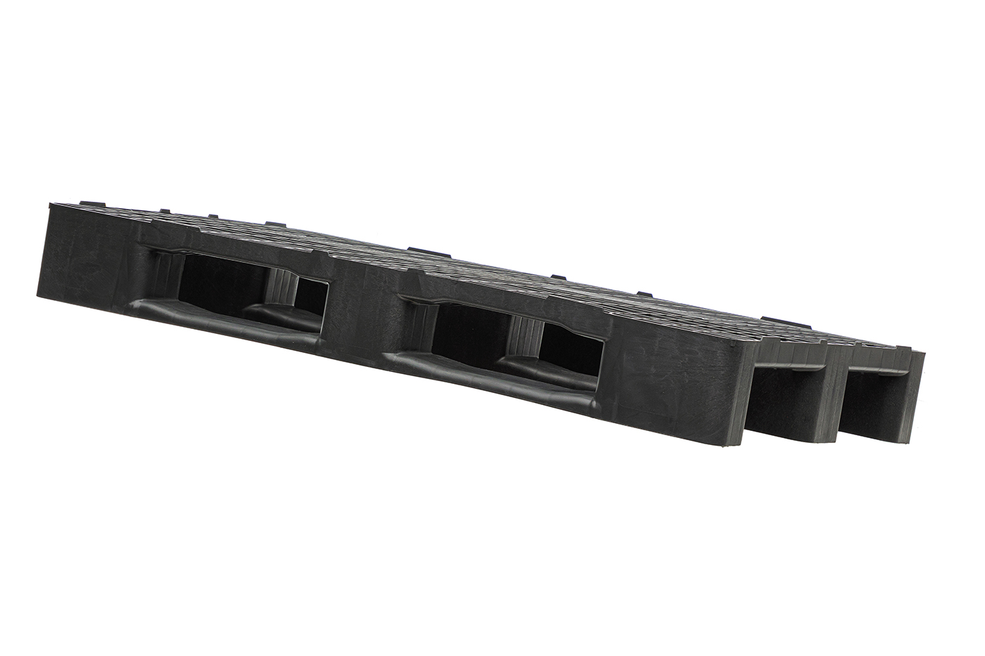 Fidus Medium 1208 3R m. Rand