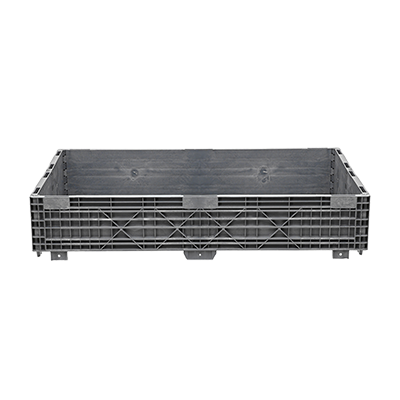 Fidus Vario Box 1208 Rahmen