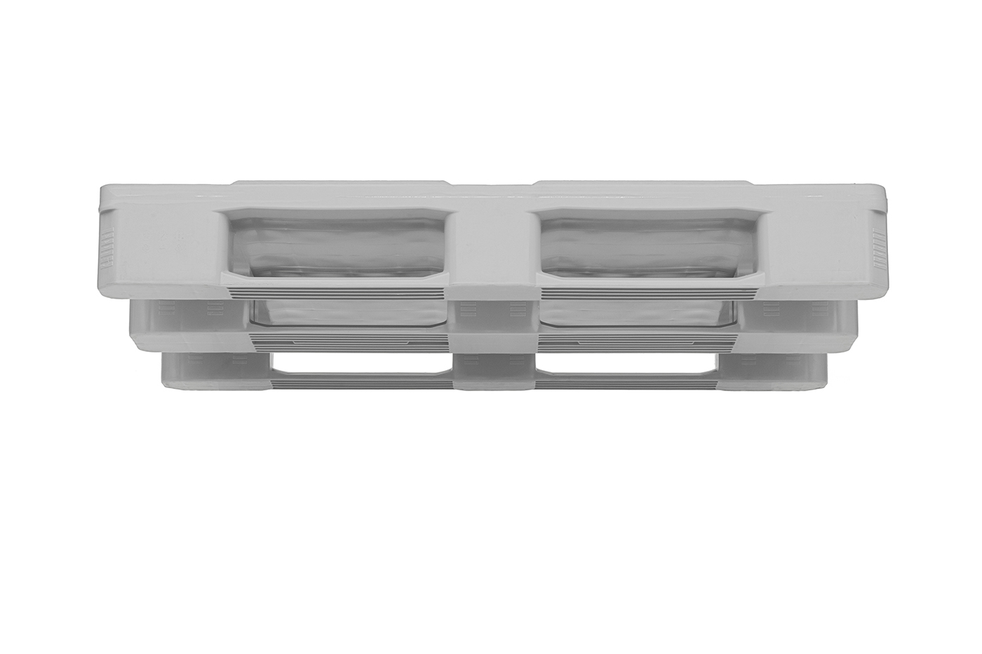 Fidus  Hygiene 1208 3R