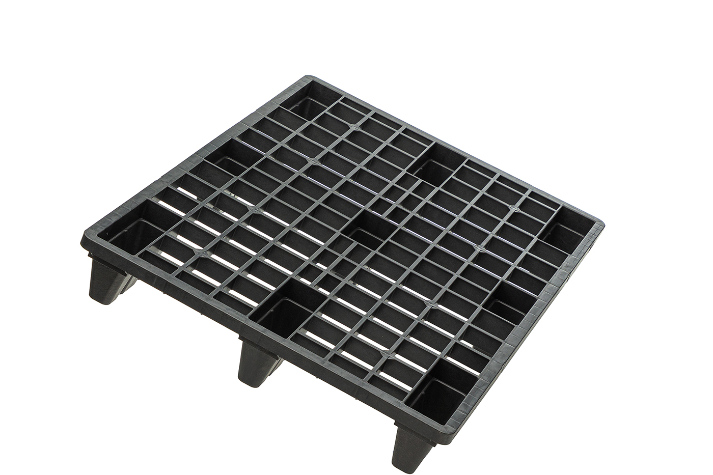 Fidus Ultralight 1208 m. Rand