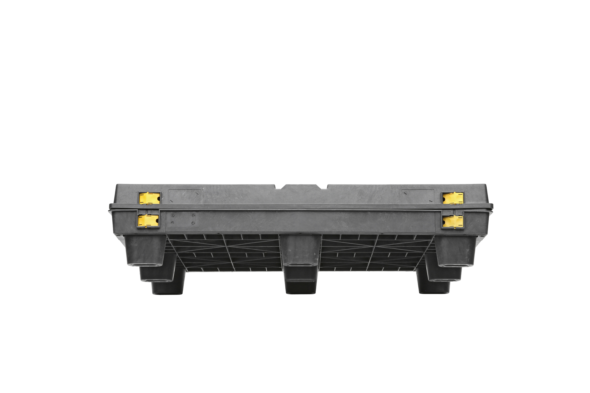 Fidus Magic Box 1208