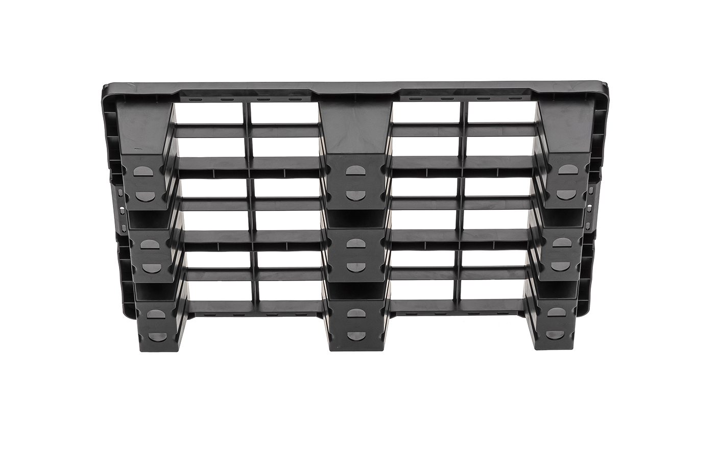 Fidus Light 806 9F o. Rand