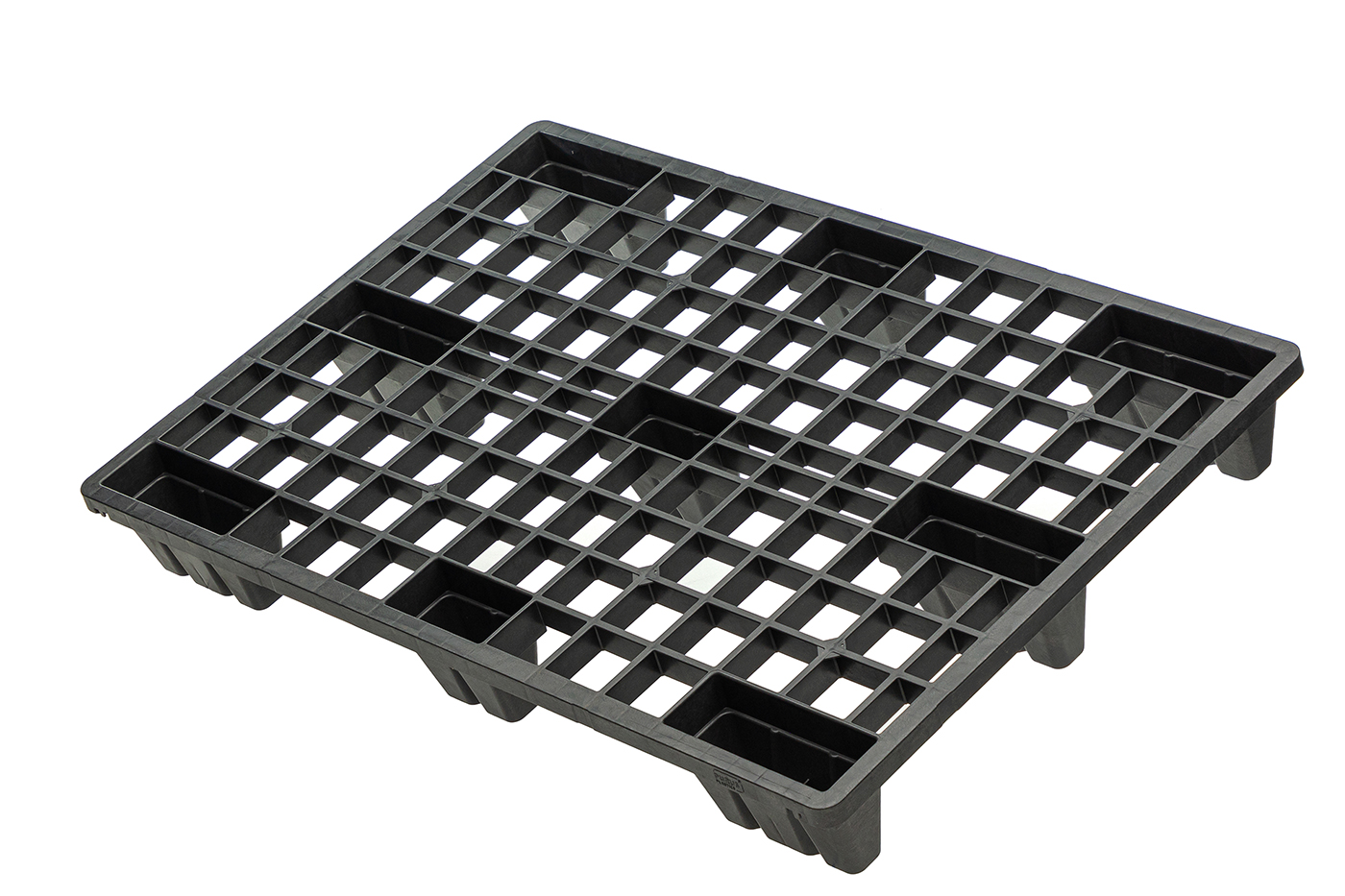 Fidus Ultralight 1208 m. Rand