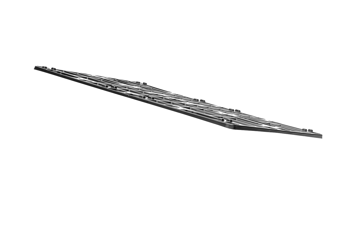 Fidus Shuttle 1208 m. Loch