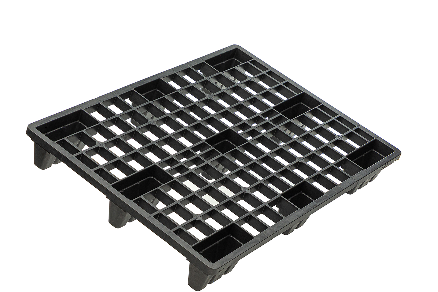 Fidus Ultralight 1208 m. Rand