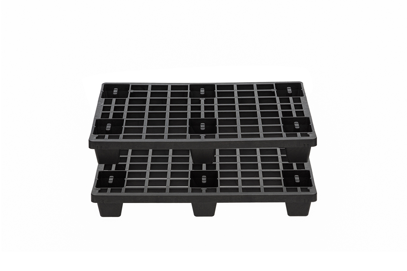 Fidus Light 806 4W m. Rand