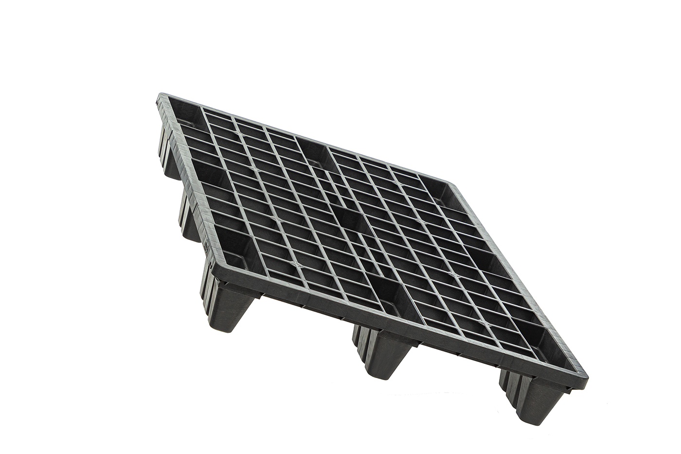 Fidus Ultralight 1208 m. Rand