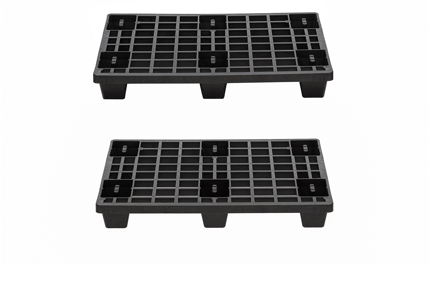 Fidus Light 806 4W m. Rand