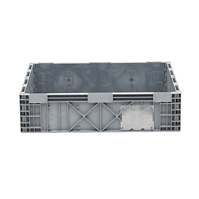 Fidus Vario Box 806 Rahmen