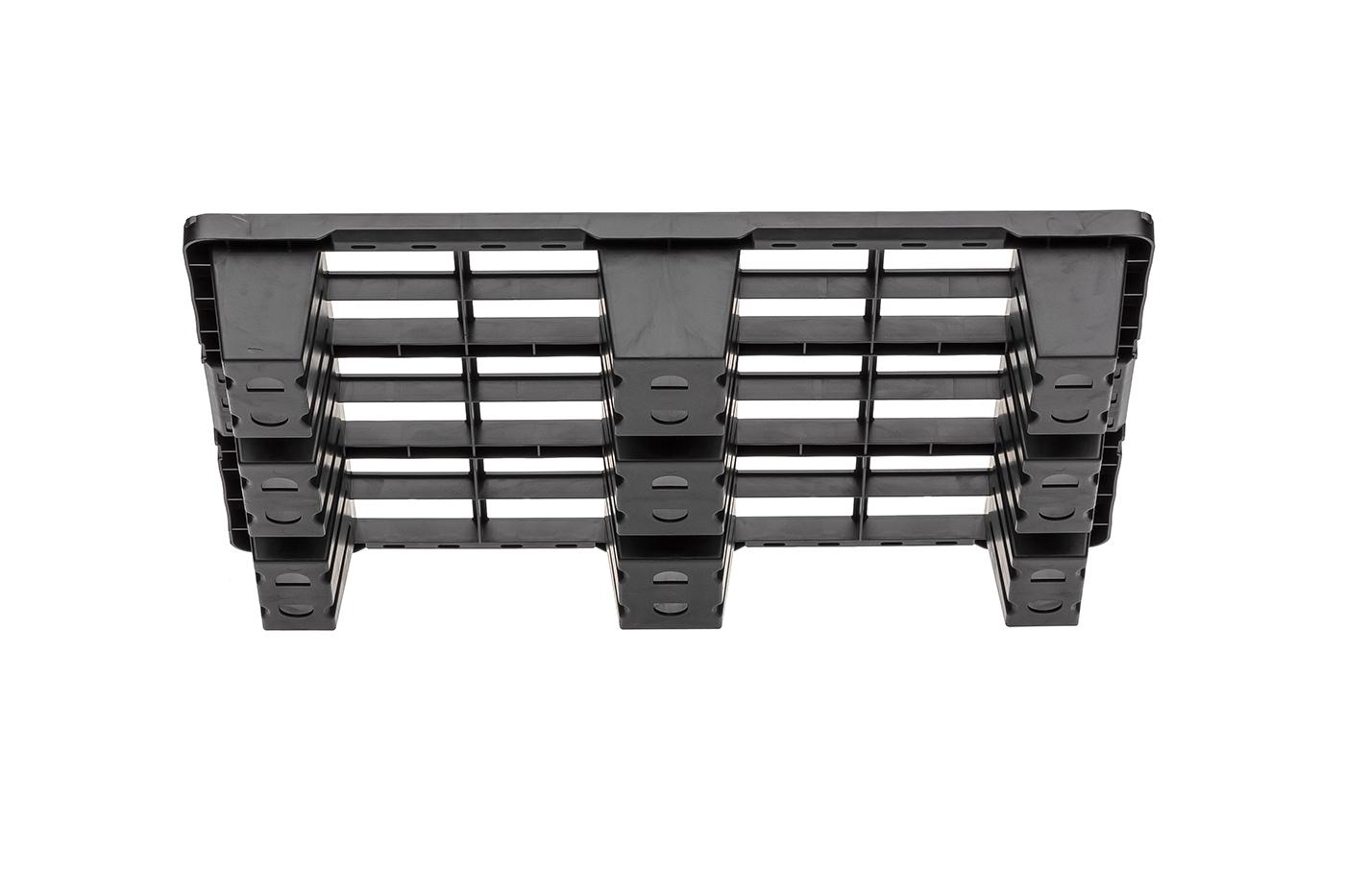 Fidus Light 806 9F o. Rand