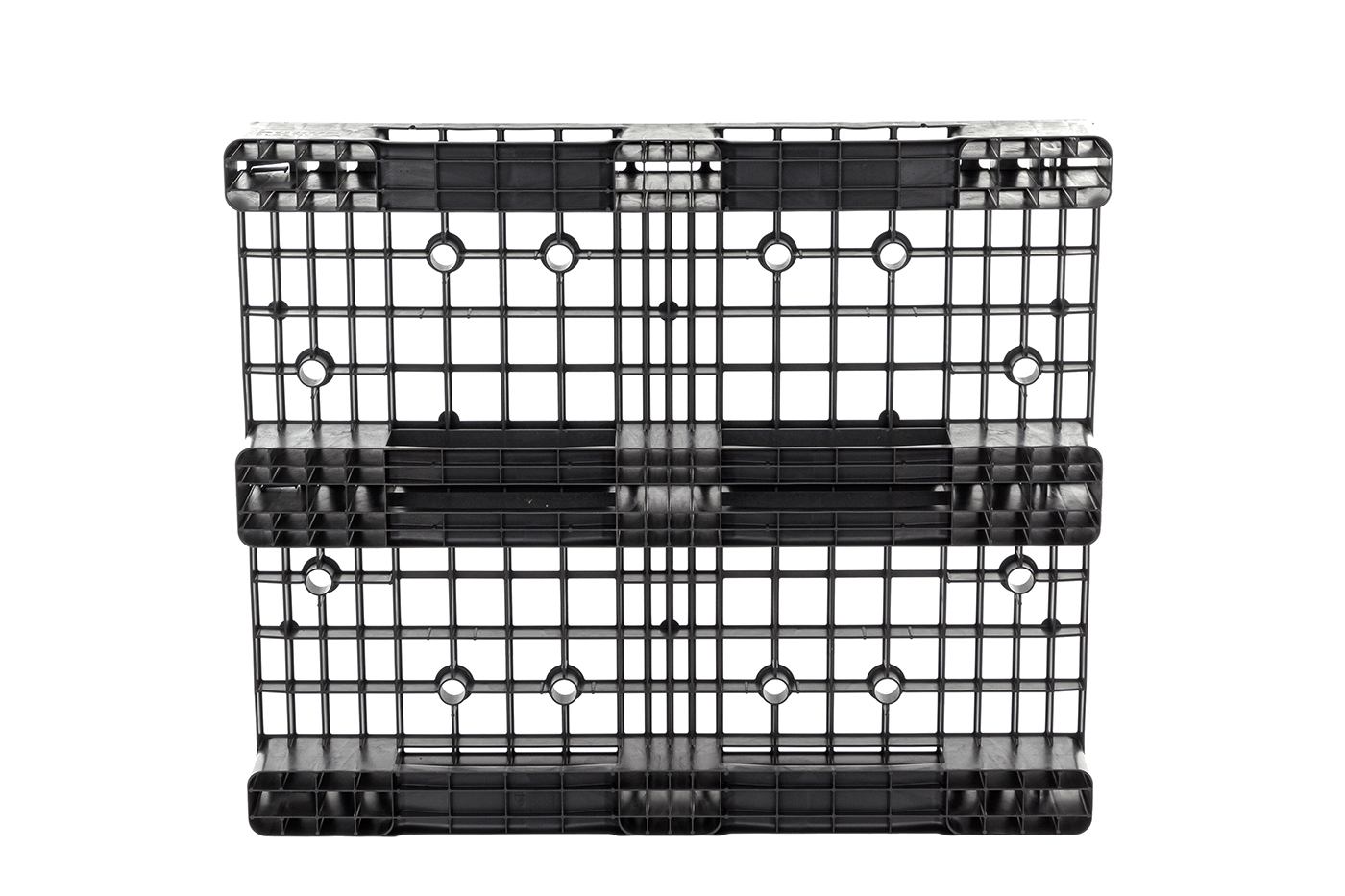 Fidus Heavy 1210 3R 3S m.R.