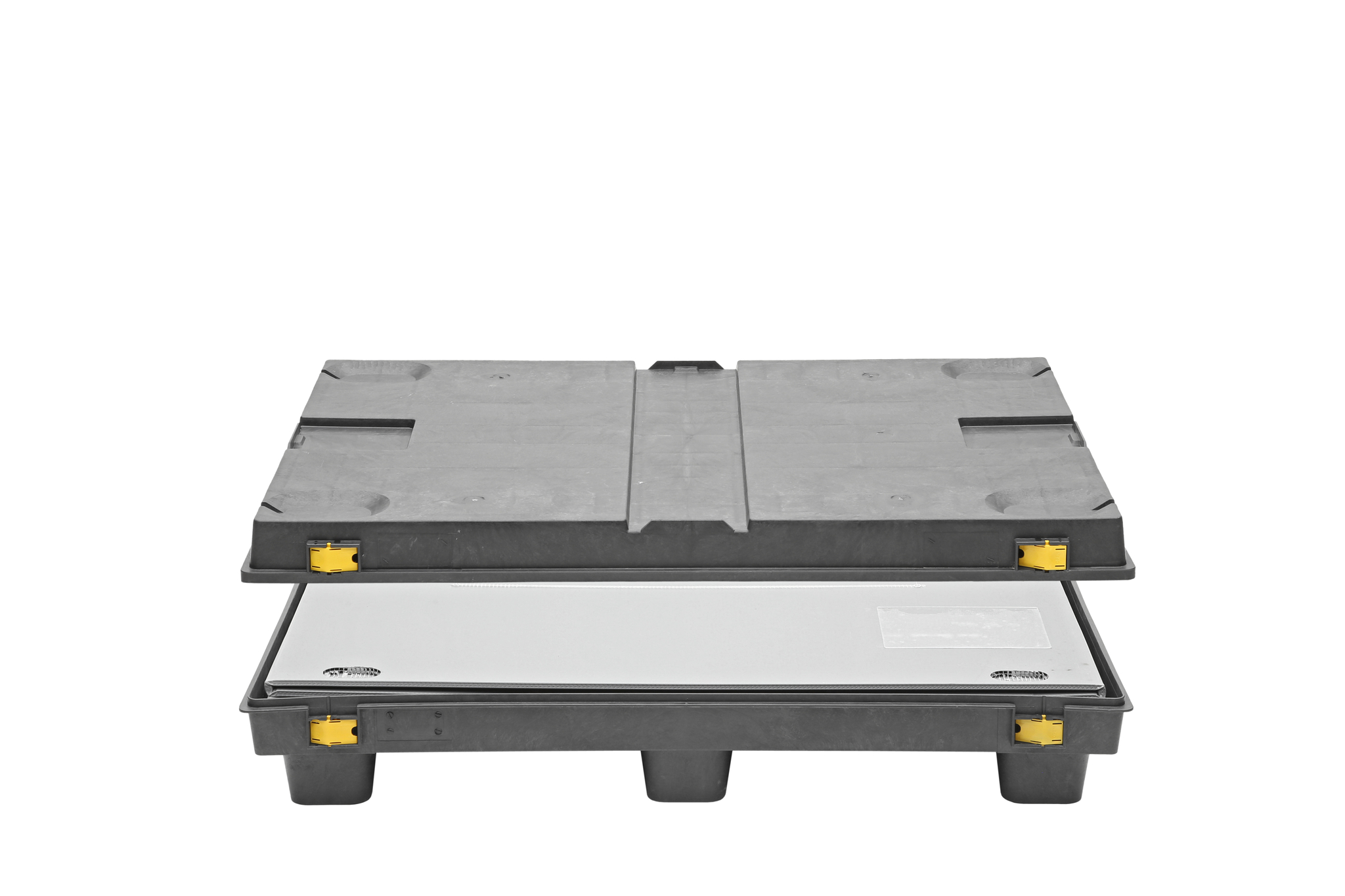 Fidus Magic Box 1208