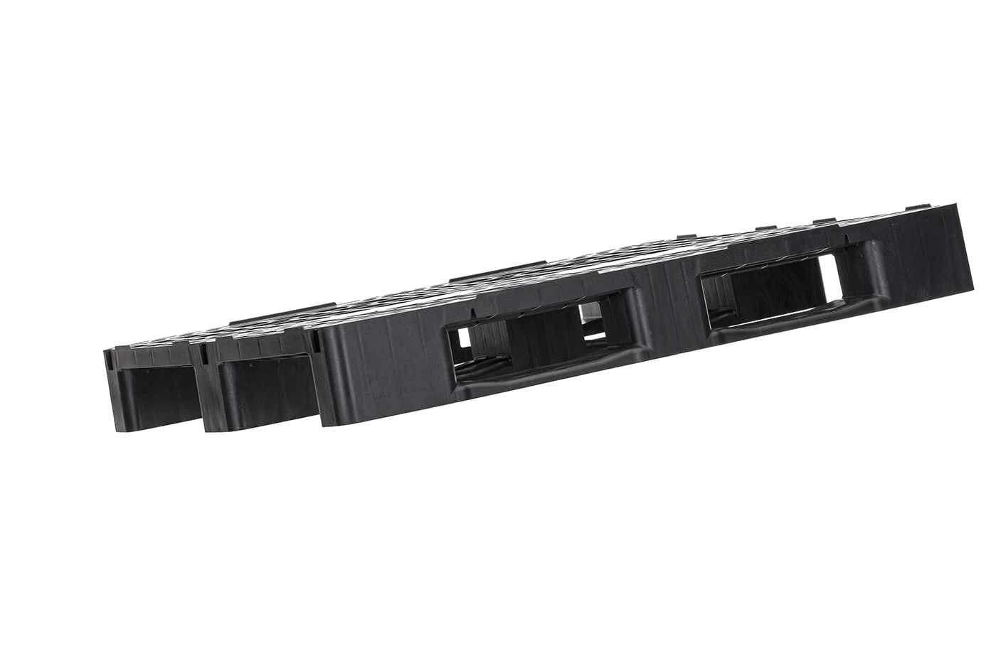 Fidus Heavy 1210 3R 3S m.R.