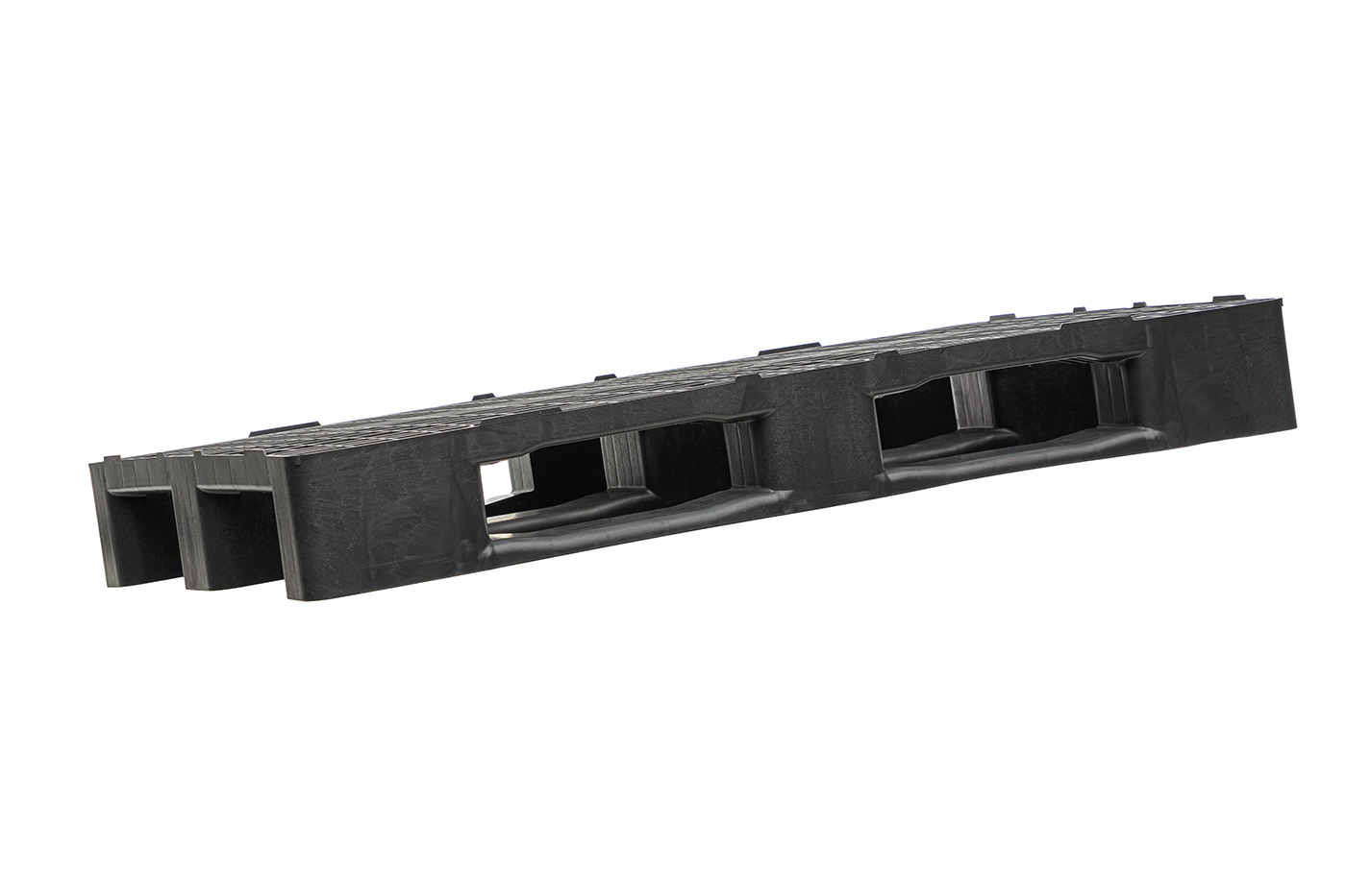 Fidus Medium 1208 3R m. Rand