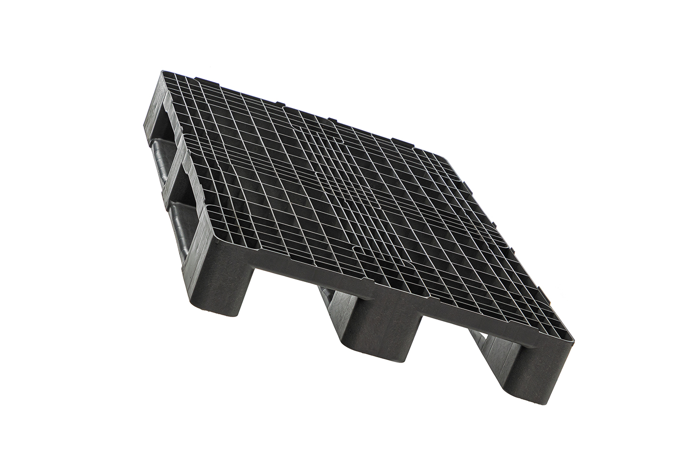 Fidus Medium 1208 3R m. Rand