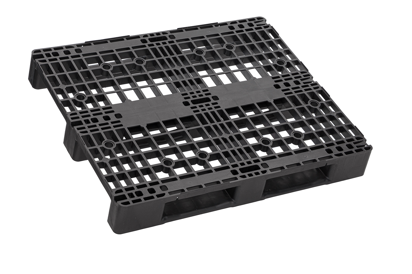 Fidus Heavy 1210 3R 3S m.R.