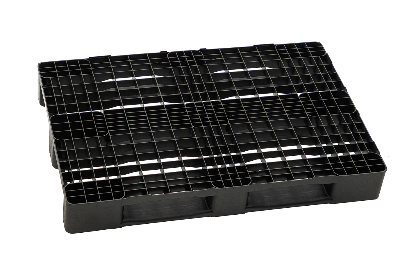 Fidus Medium 1208 3R m. Rand