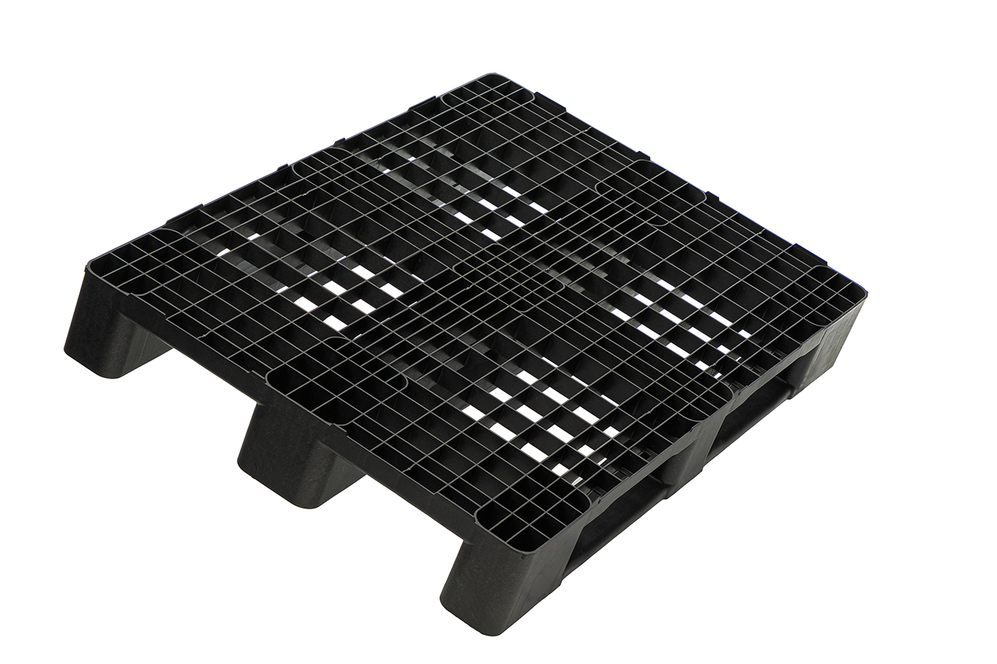 Fidus Medium 1208 3R m. Rand