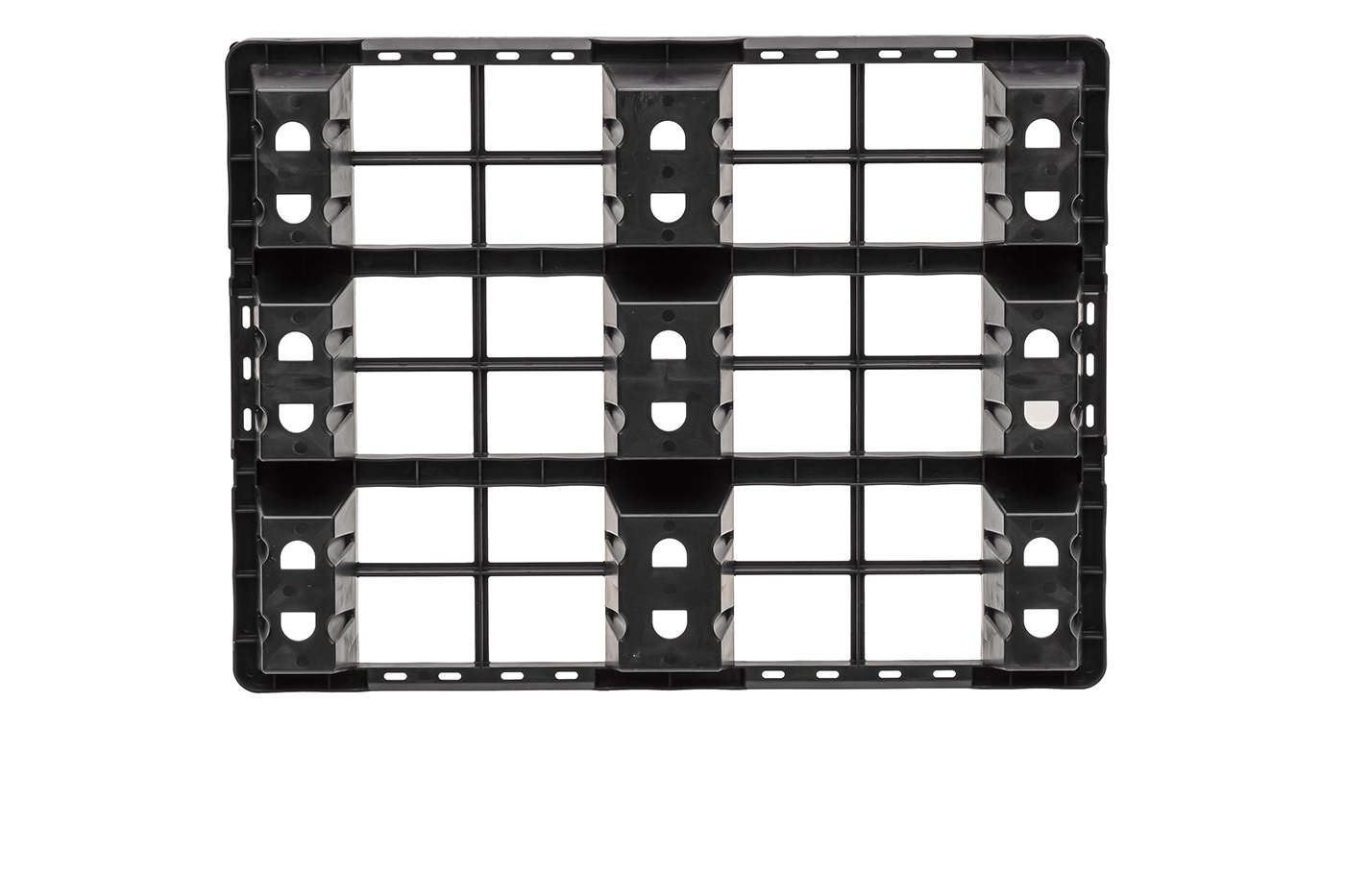 Fidus Light 806 9F o. Rand