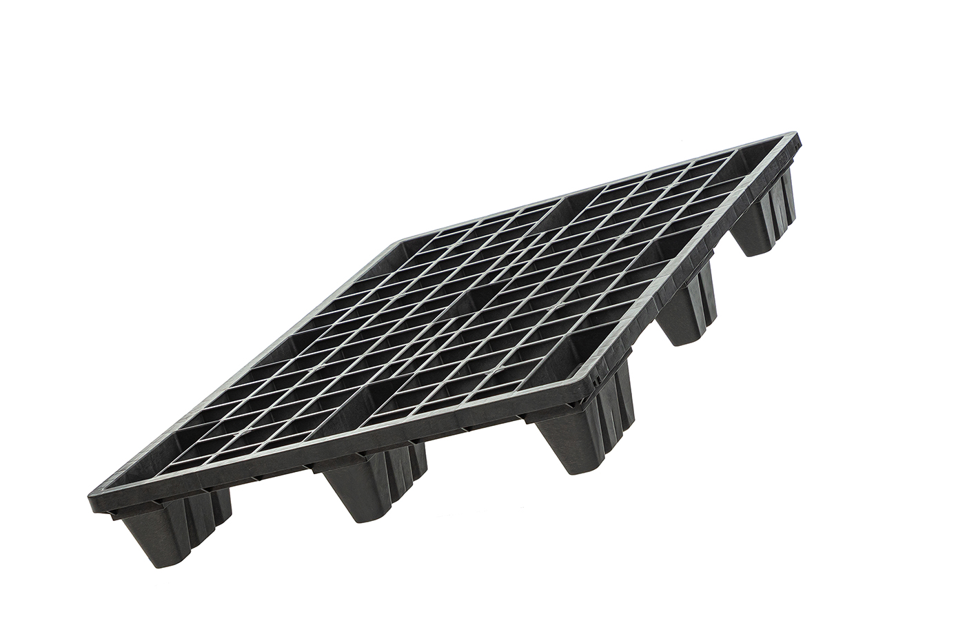 Fidus Ultralight 1208 m. Rand