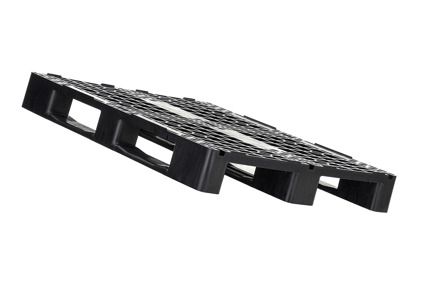 Fidus Heavy 1210 3R 3S m.R.