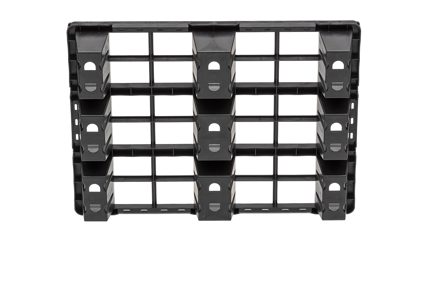 Fidus Light 806 9F o. Rand