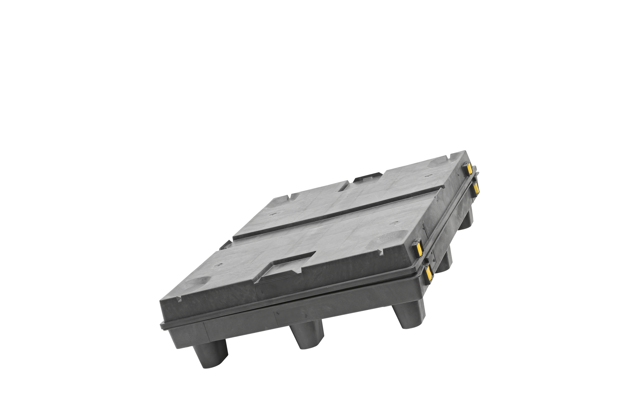 Fidus Magic Box 1208