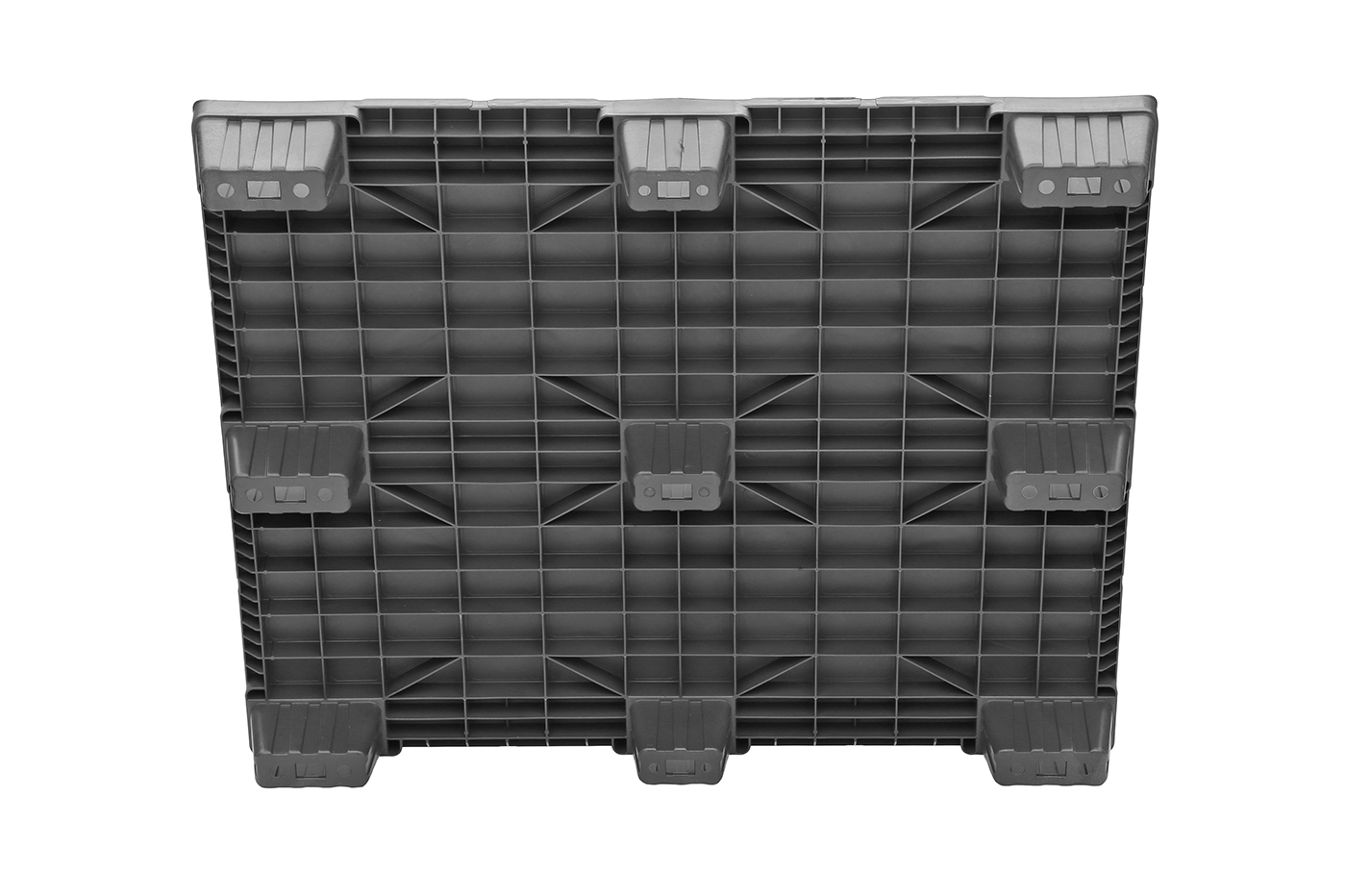 Fidus Light 1210  CD