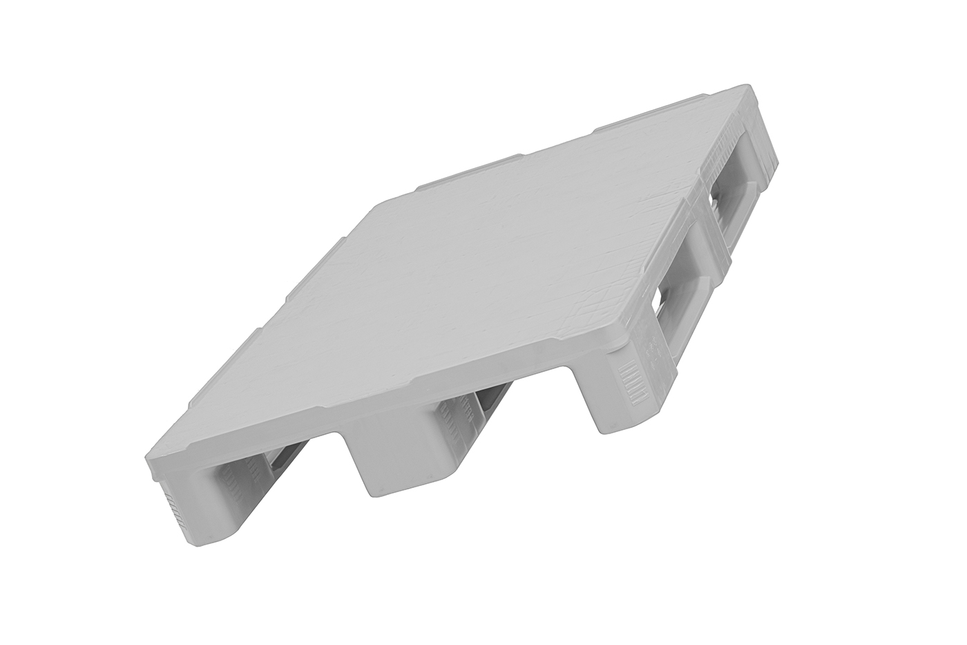 Fidus  Hygiene 1208 3R