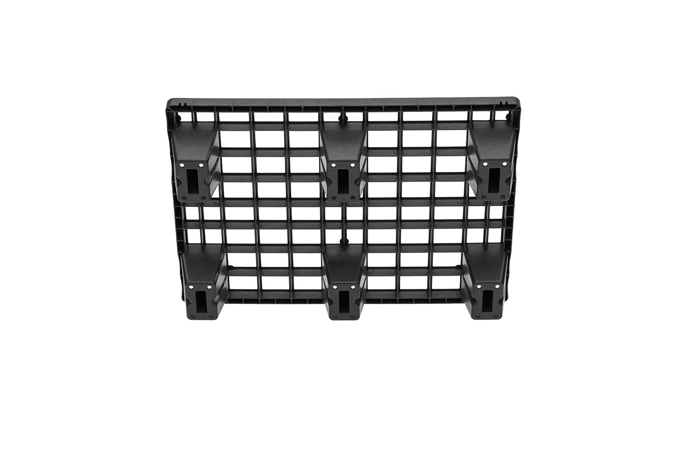 Fidus Light 806 4W m. Rand