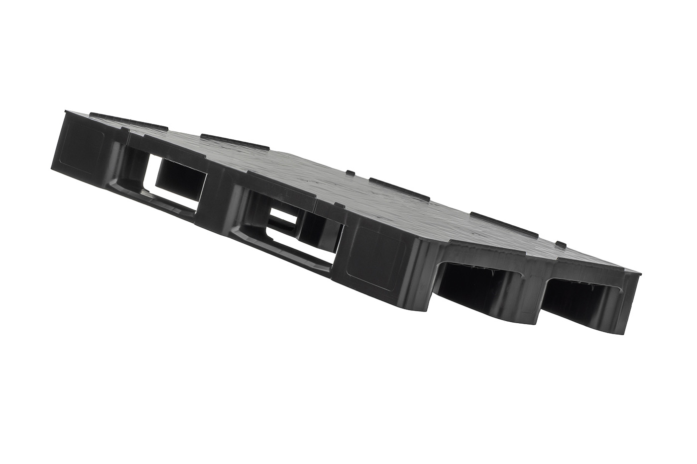 Fidus Medium 1208 3R CD