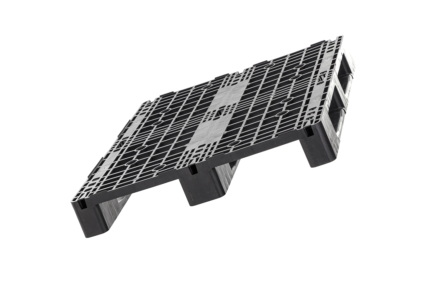 Fidus Medium 1210 3R