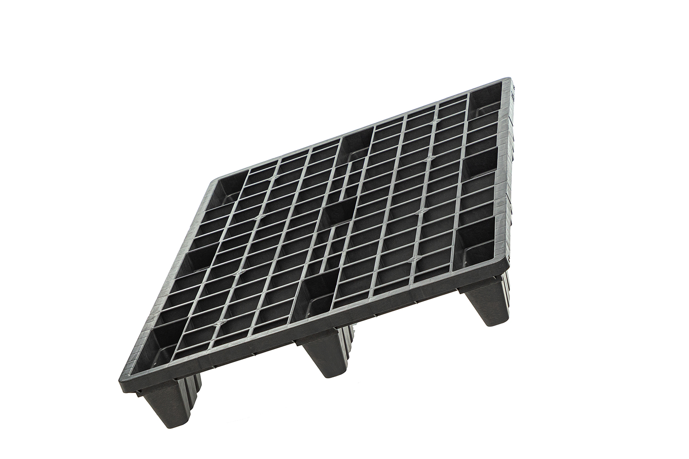 Fidus Ultralight 1208 m. Rand