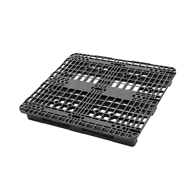 Fidus Heavy 1311 3R 3S