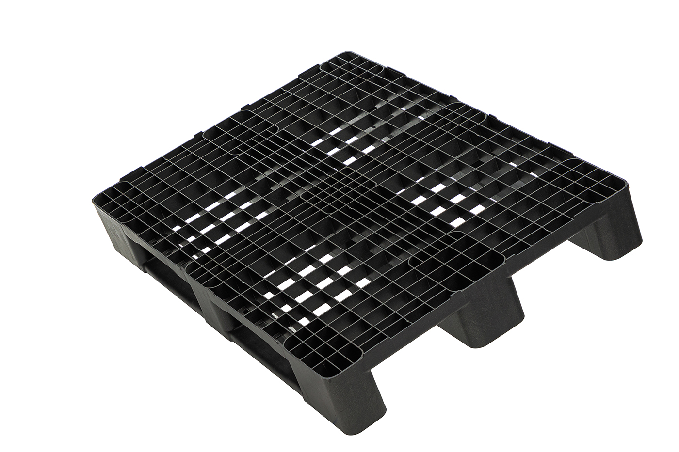 Fidus Medium 1208 3R m. Rand