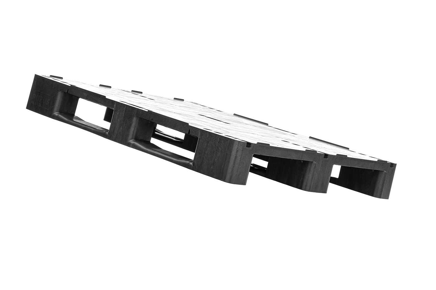 Fidus Medium 1210 3R CD